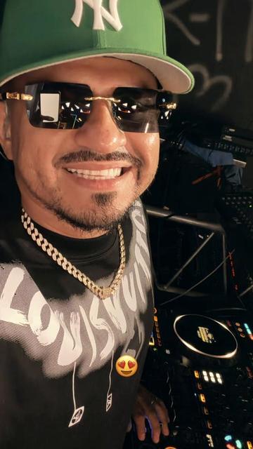 @KtrachoDj🇭🇳