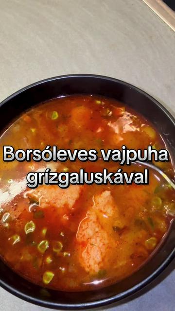 @Bianka Botos