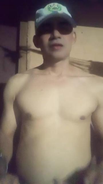 @jeovanny hernandez