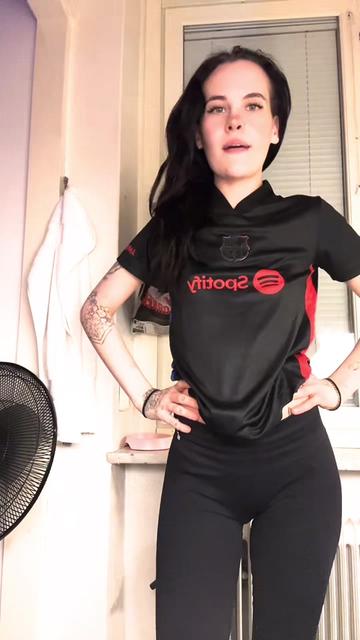 @nilssonida0