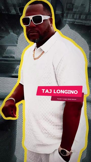 @thelonginoshow