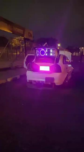 @FAMILY CAR TUNING 2.0