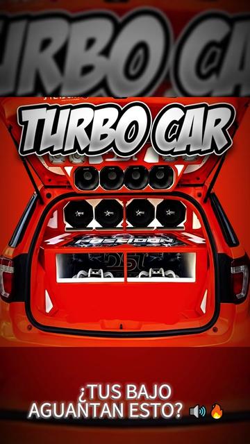@Dj Angel Sound Car Oficial
