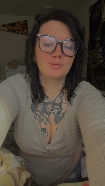 @Babygirl🫶🏻🫶🏻🥺