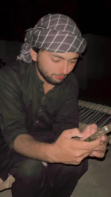 @@Ladla.Awais.Official@