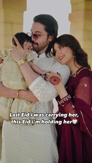 @Hazeera Hamza