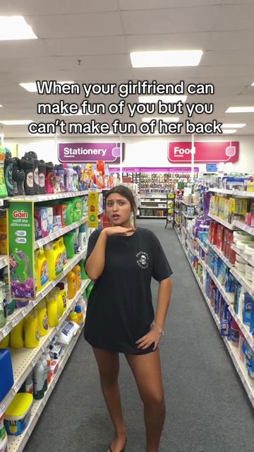 @logan.x.preszley