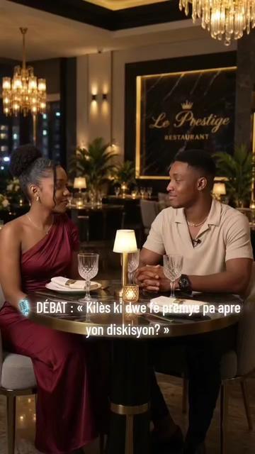 @LE COEUR 🫀ET SON DESTIN🤔