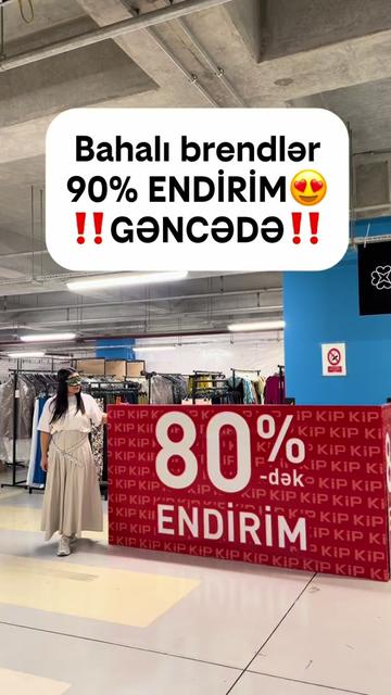 @Maskalı