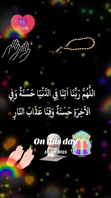 @Nasriinbaby