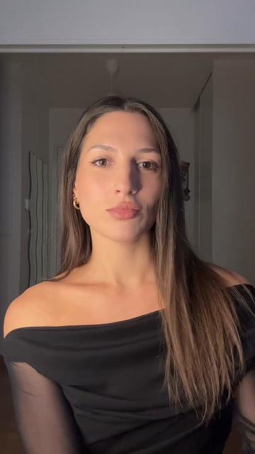 @itsclothildedlc