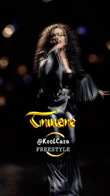 @✨🎶KOOLCASA🎶✨