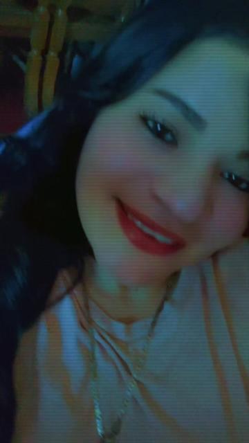 @Lilianita Ayala🫶💋❤️