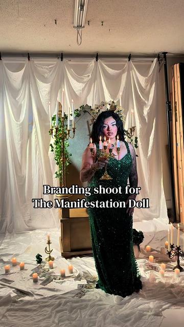 @Anastasia ✨