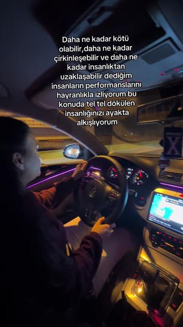 @Rabia deniz heraformkırıkkale
