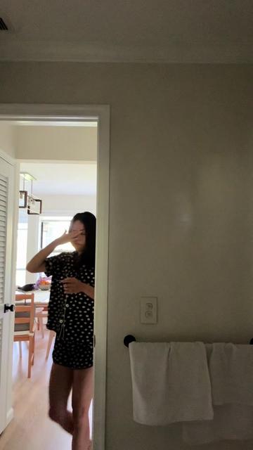 @Erin