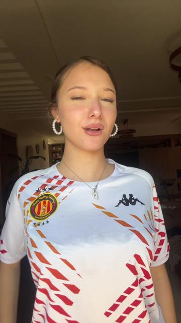 @👸🏼