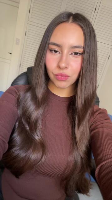 @majo.agueroo_