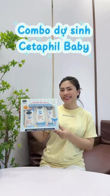 @Gia Đình Mèo Máy