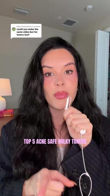 @blake vicknair