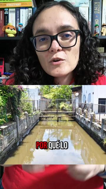@Vero Teigeiro