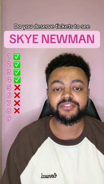 @Nath_Arm