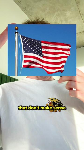 @Thomas Pearson