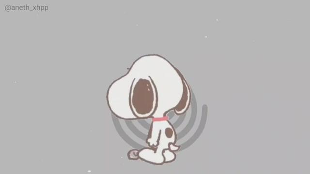 @aneth.