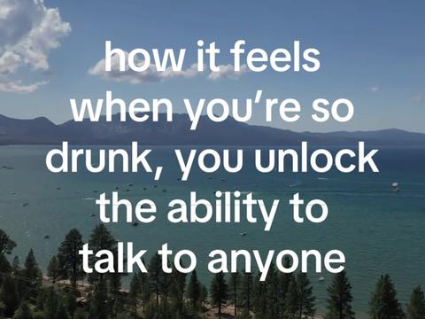 @faye