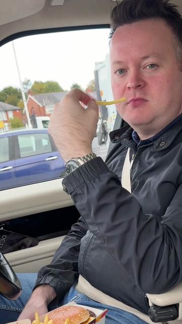 @Shaun Murphy Snooker