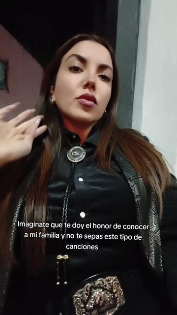 @Lindua Silva 🌸