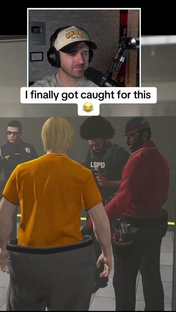 @BuckArmy
