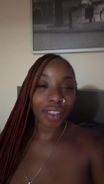 @Cashnasty