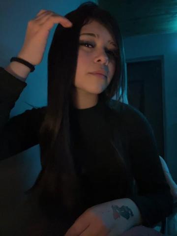 @๐๐โ๐๐๐๐๐ฉท