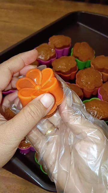 @ᗩᗪᑌᖇᗩ_ᗩᗰIᑎ