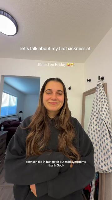 @mikayla santos 🧸🍂