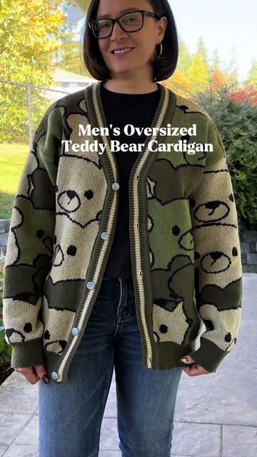 @Chris TikTok Shop Finds