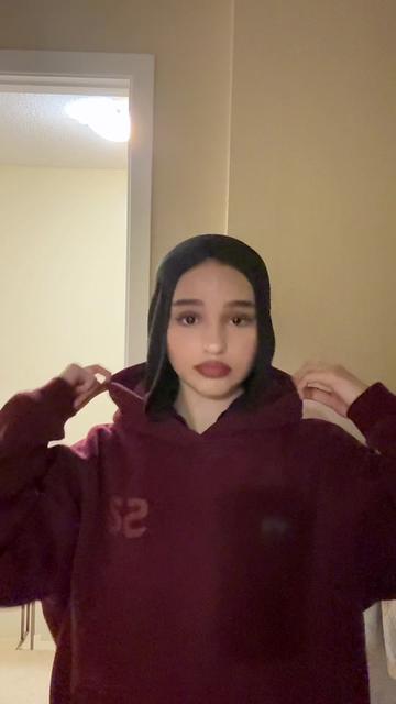 @Sal.