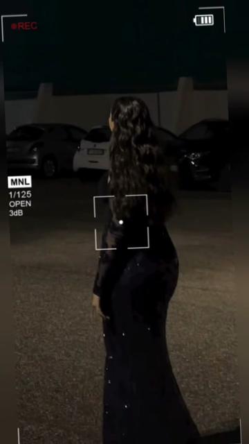@tina_mehmetaj0