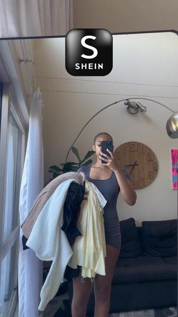 @Vanessa Ablant