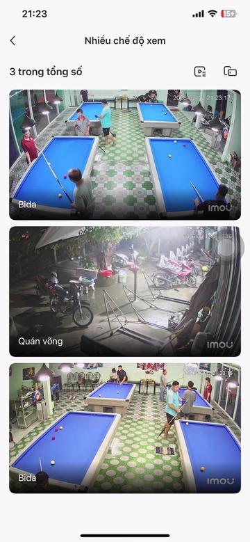 @Hoàng Nam 6789