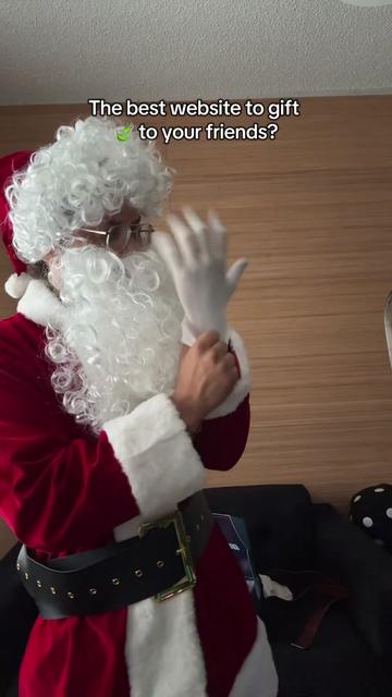 @AstroEightHQ