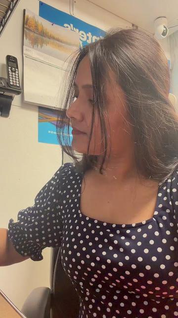 @Pinku patel