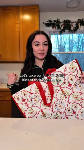 @Becca 🩷
