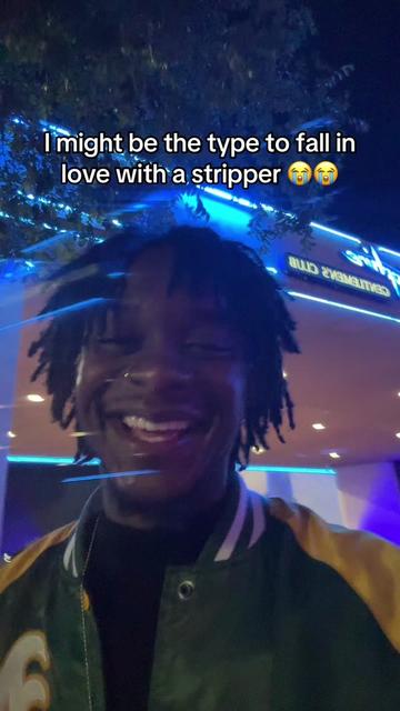 @Terike