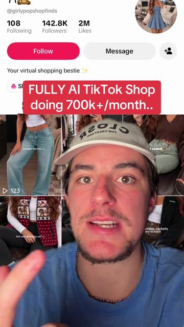 @ShopDealsbyEli