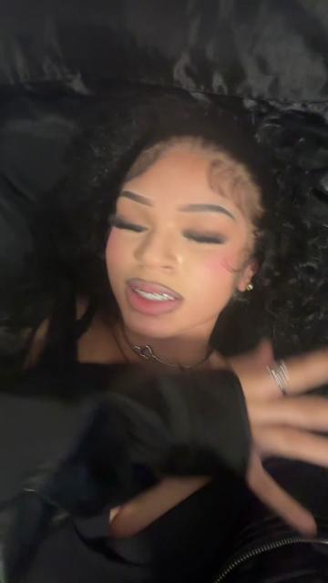 @Amya Lanaé 🦉