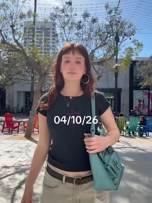 @😎