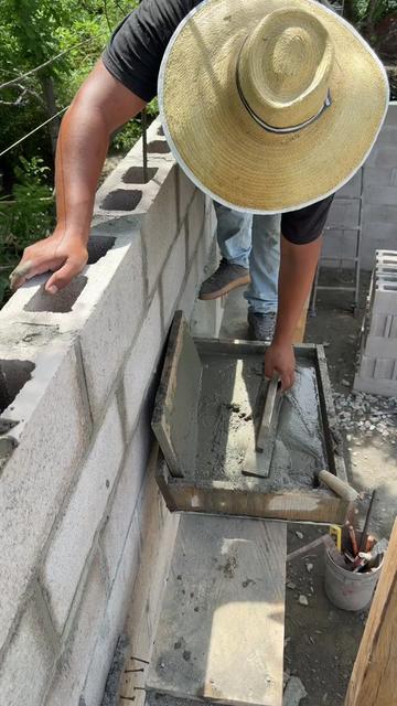 @EL Constructor