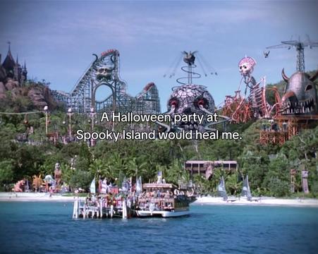 @Scooby–Doo